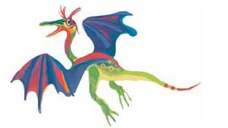 Правило завязанного шнурка, или Строгий постельный поход - i_001.jpg