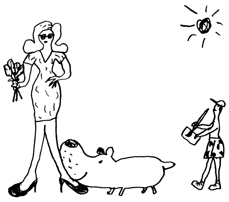 Опасная профессия - i_011.png