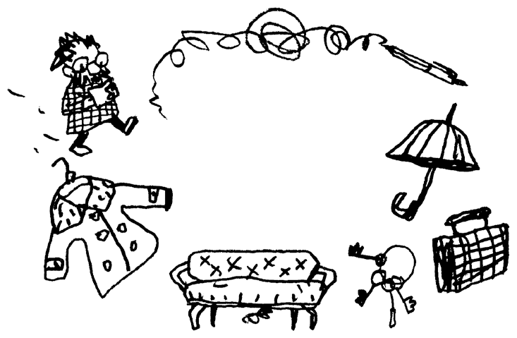 Опасная профессия - i_015.png