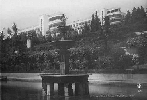 Большой букет подснежников - i_003.jpg