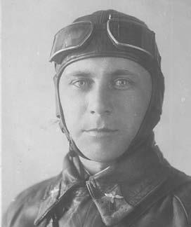 Большой букет подснежников - i_004.jpg