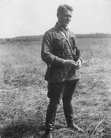 Большой букет подснежников - i_007.jpg