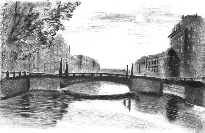 Стражи белых ночей - i_005.jpg