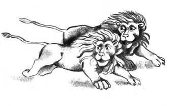 Стражи белых ночей - i_010.jpg