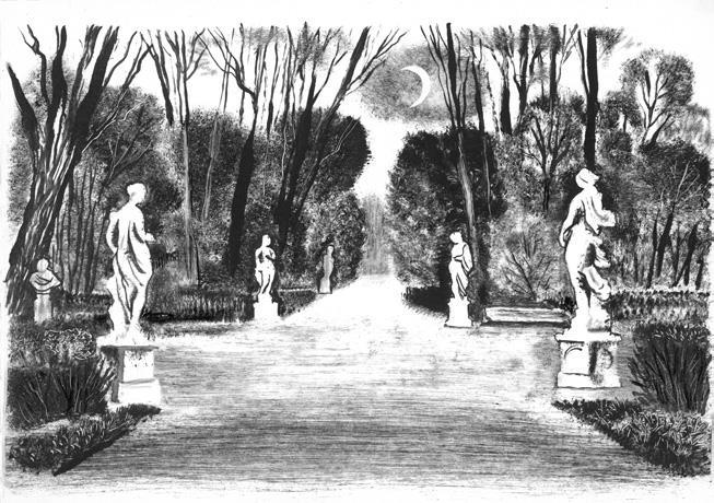 Стражи белых ночей - i_011.jpg