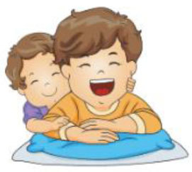 Стихи для детей - i_001.jpg