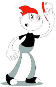 Стихи для детей - i_002.jpg