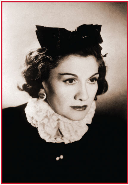 Прекрасные Золушки - i_004.jpg