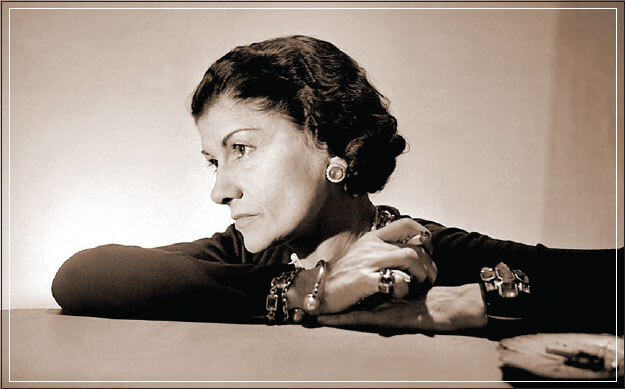 Прекрасные Золушки - i_005.jpg