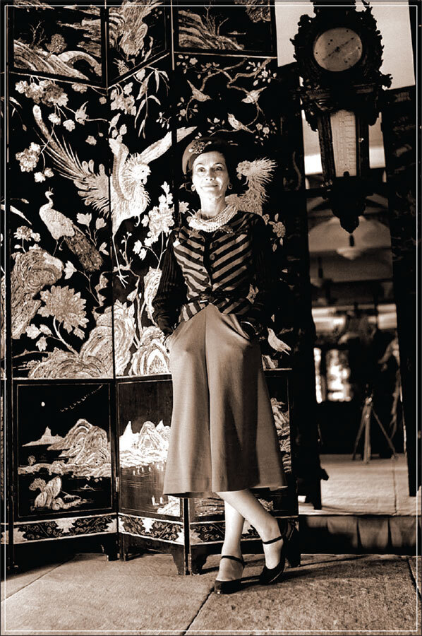 Прекрасные Золушки - i_006.jpg