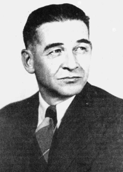 Феномен поколений в русской и венгерской литературной практике XX–XXI веков - i_012.jpg