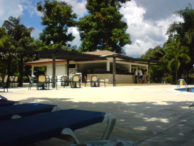 Золото - img_0.jpeg