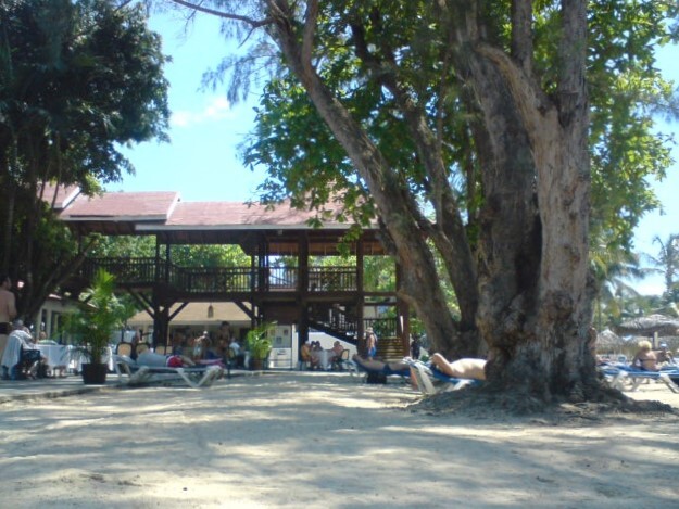 Золото - img_1.jpeg