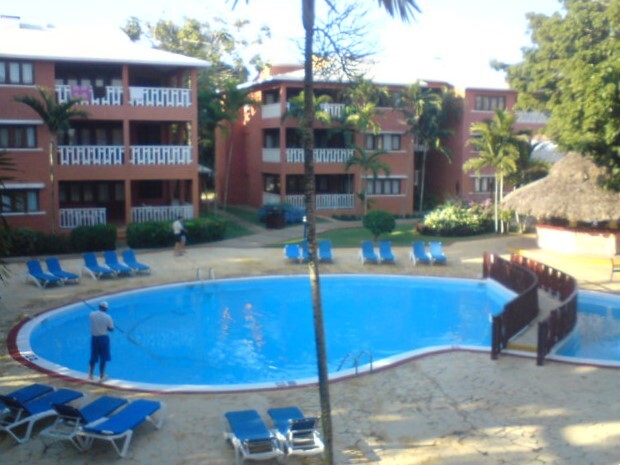 Золото - img_2.jpeg