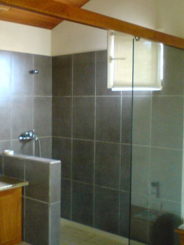 Золото - img_4.jpeg