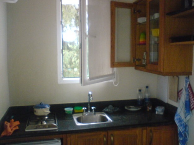 Золото - img_6.jpeg