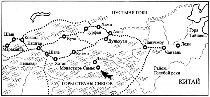 Шелковая императрица - i_001.jpg