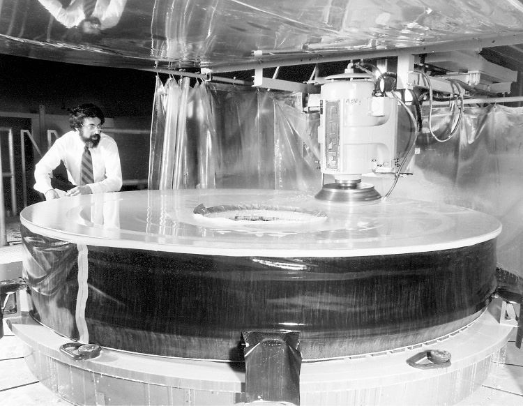 Космос для не космонавтов - i_001.jpg