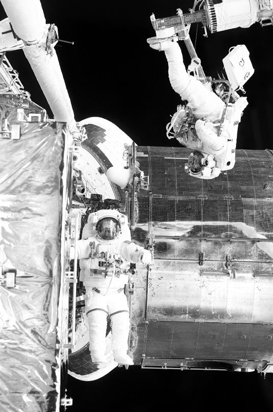 Космос для не космонавтов - i_002.jpg