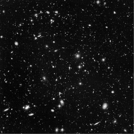 Космос для не космонавтов - i_006.jpg