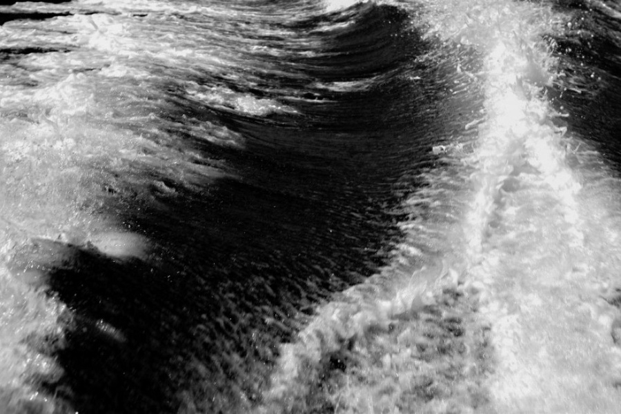 Пепел сгоревших слов - _0.jpg