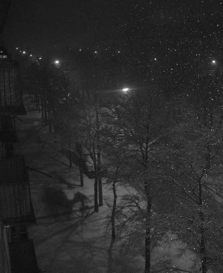 Пепел сгоревших слов - _1.jpg