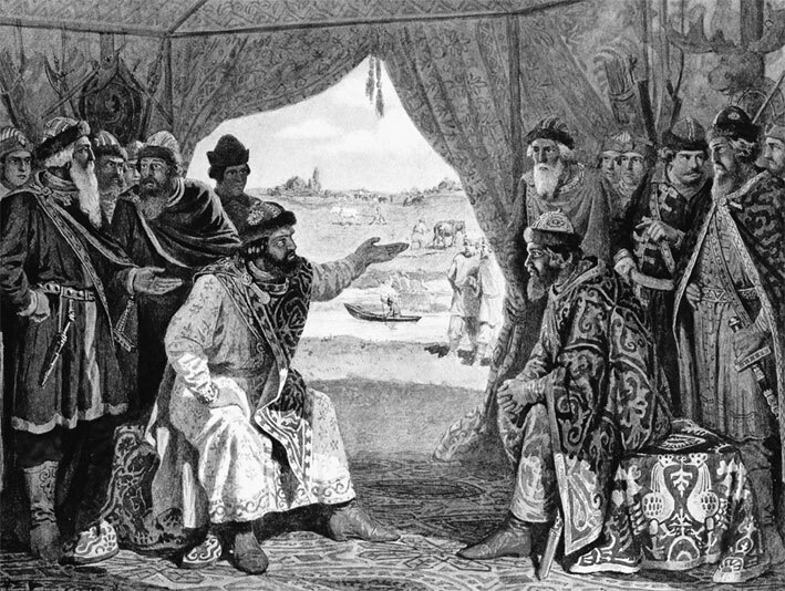 Яркие люди Древней Руси - i_069.jpg