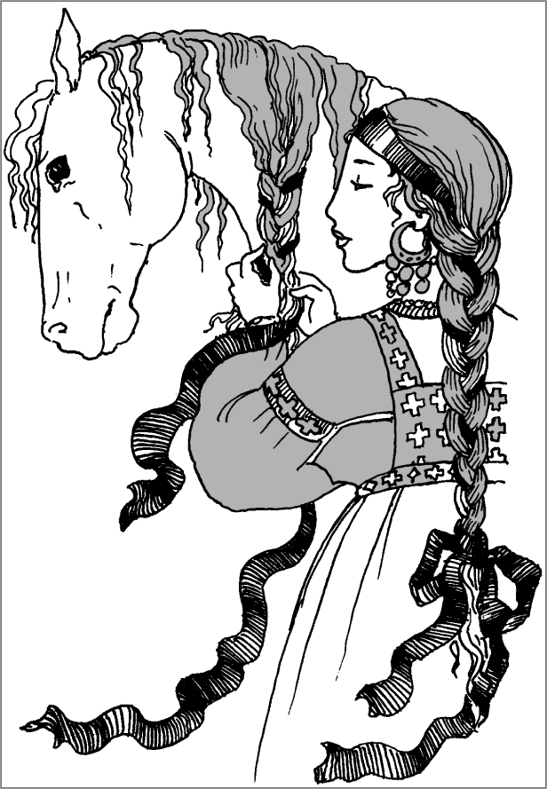 1100 исцеляющих заговоров и молитв - i_001.png