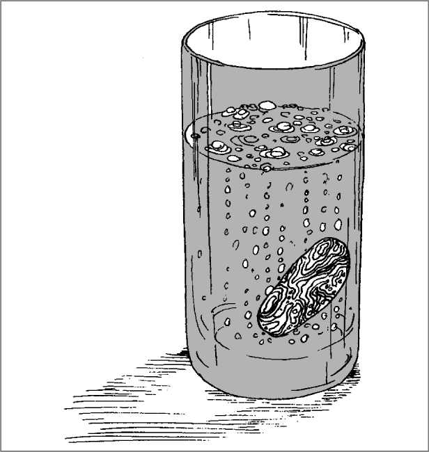 1100 исцеляющих заговоров и молитв - i_002.png