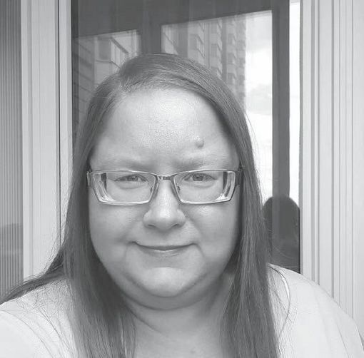 Традиции & Авангард. №4 (15) 2022 г. - i_001.jpg