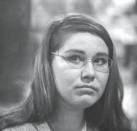 Традиции & Авангард. №4 (15) 2022 г. - i_008.jpg