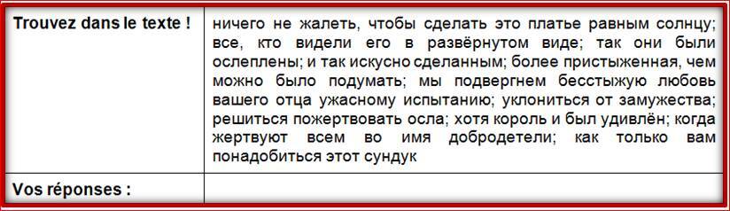 Charles Perrault. Peau-d'Ane - _7.jpg