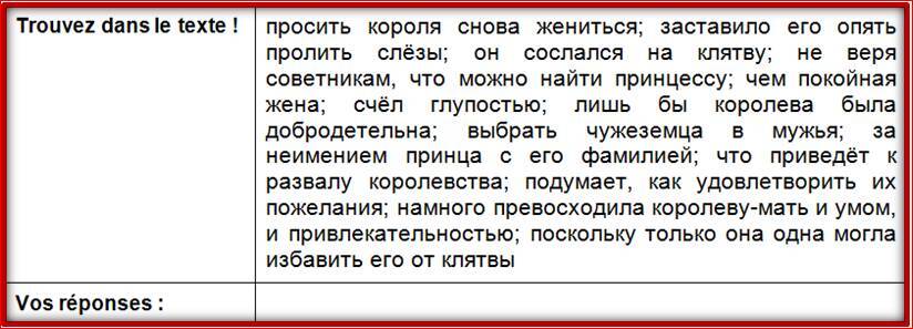 Charles Perrault. Peau-d'Ane - _4.jpg