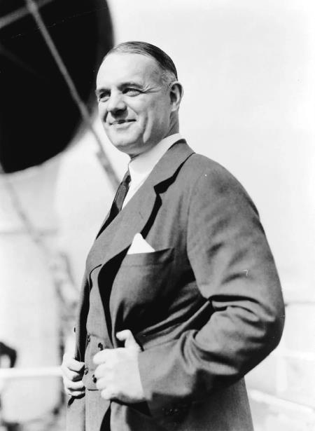 Идеологическая диверсия. Америке нужен мир! Желательно, весь - i_007.jpg