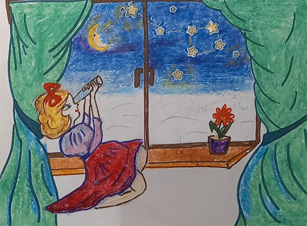 Новогодняя птица счастья - i_001.jpg