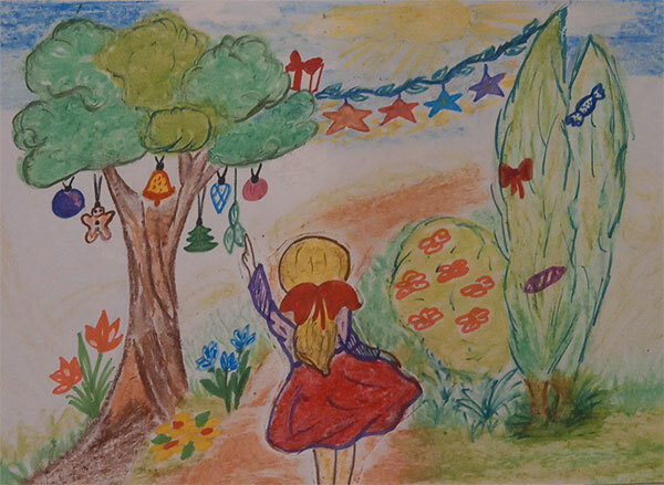 Новогодняя птица счастья - i_002.jpg