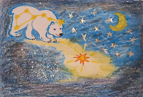 Новогодняя птица счастья - i_003.jpg