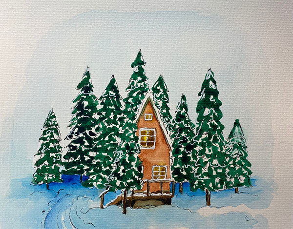 Новогодняя птица счастья - i_004.jpg