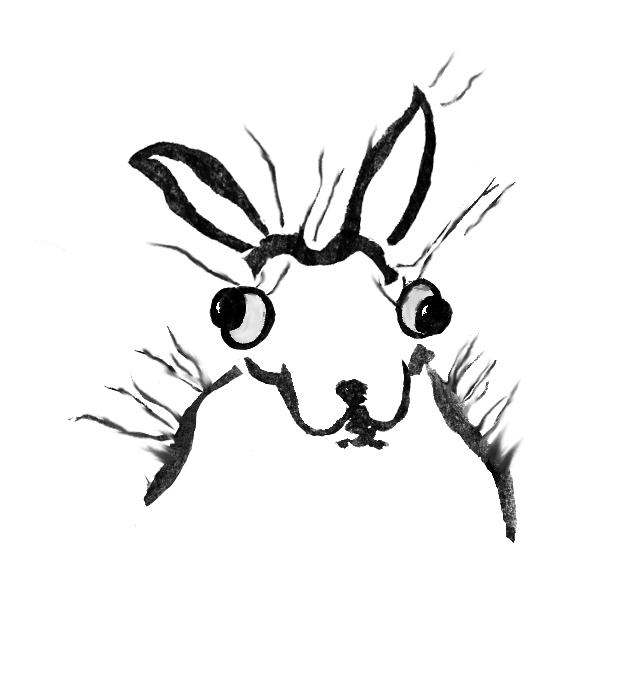 Счастье быть мамой. Разговор психолога с родителями особых детей - img_3.png