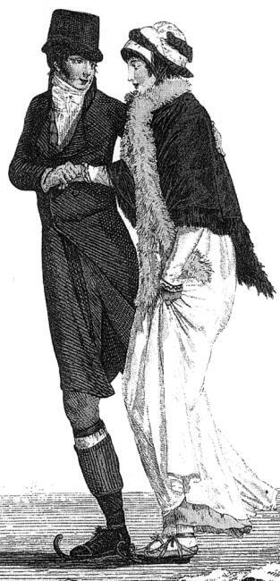 История костюма и гендерные сюжеты моды - i_007.jpg