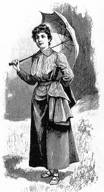 История костюма и гендерные сюжеты моды - i_010.jpg