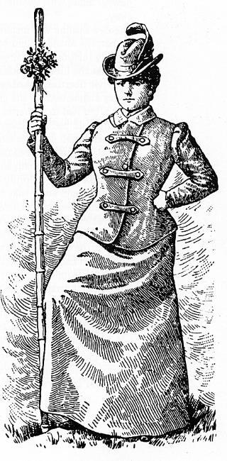 История костюма и гендерные сюжеты моды - i_011.jpg