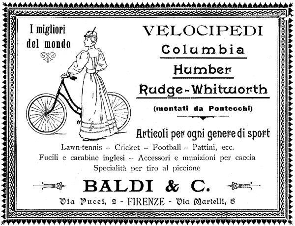 История костюма и гендерные сюжеты моды - i_020.jpg