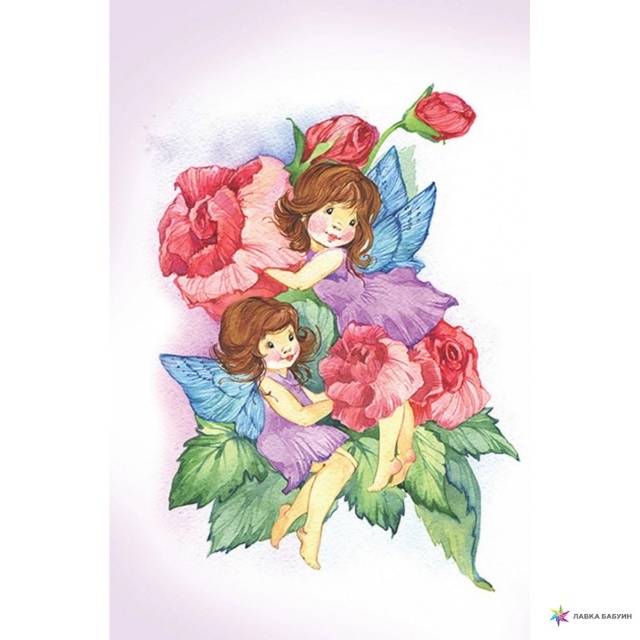 Свет Душ. Терапевтические сказки - _20.jpg