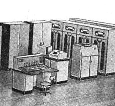 Удивительные сказы сами по себе - i_004.jpg