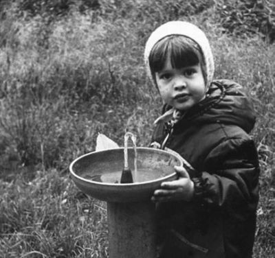 Удивительные сказы сами по себе - i_005.jpg