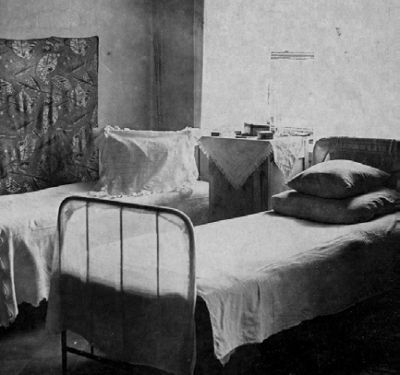 Удивительные сказы сами по себе - i_006.jpg