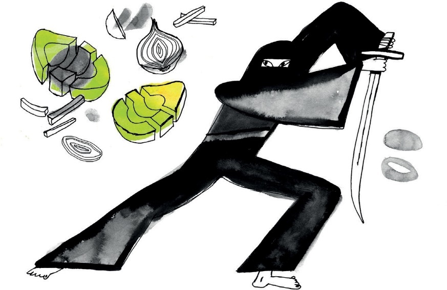 Найс ту мит ю. Руководство для первых свиданий - img_3.jpeg