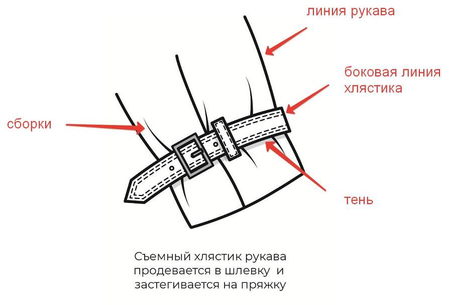 Технический рисунок в CorelDRAW - _36.jpg