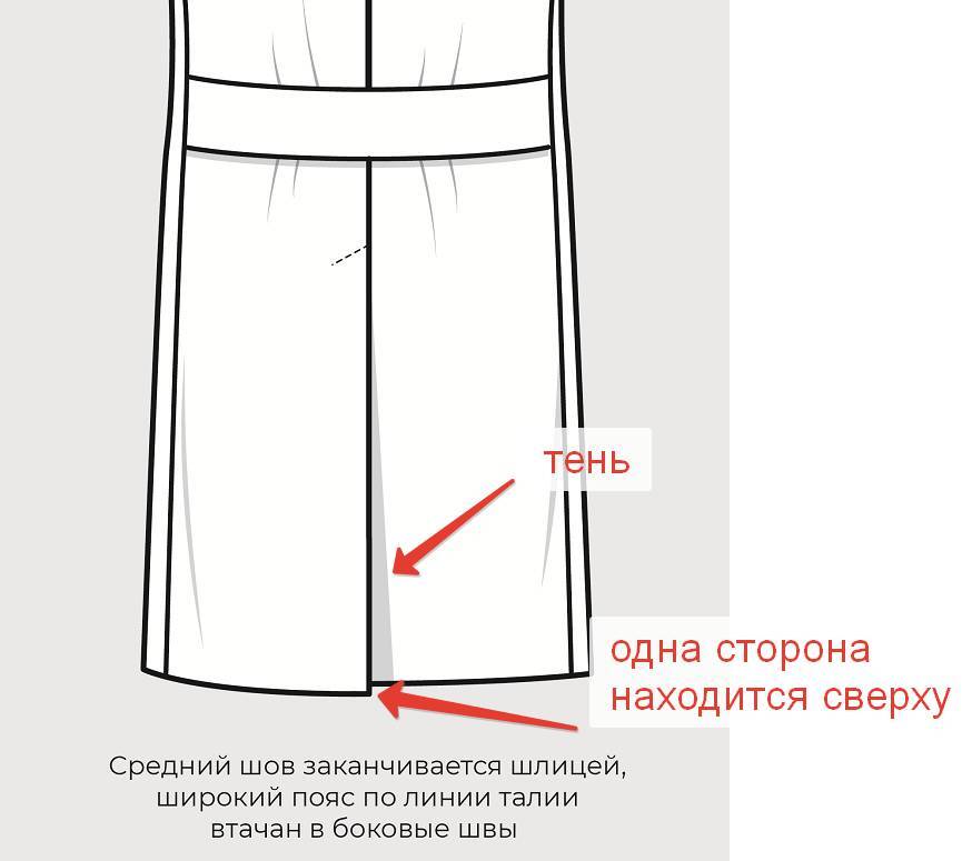 Технический рисунок в CorelDRAW - _37.jpg